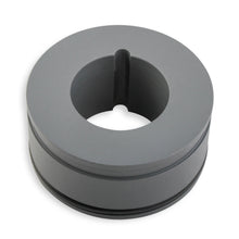 Load image into Gallery viewer, lstc1_0317353.jpg