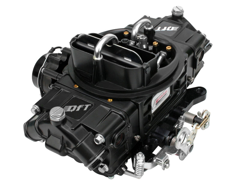 m-750.jpg