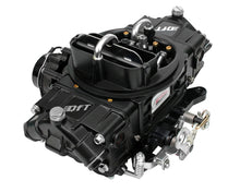 Load image into Gallery viewer, m-750.jpg