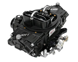 m-850.jpg