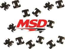 Load image into Gallery viewer, m468841_1.png