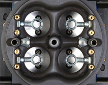 Load image into Gallery viewer, mainbody-top.jpg