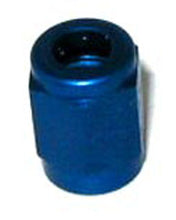 Load image into Gallery viewer, medium17550-snos.jpg
