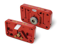 Load image into Gallery viewer, meteringblocks.jpg