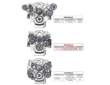 Load image into Gallery viewer, midaccd1899.jpg