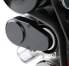 Load image into Gallery viewer, midmountbk_0818115.jpg