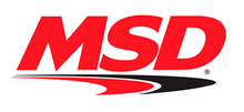 Load image into Gallery viewer, msd-ignition-logo.png