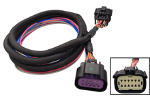Load image into Gallery viewer, msd34716_harn_w-oppo_con.png