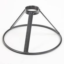 Load image into Gallery viewer, nos-14230nos_w.jpg