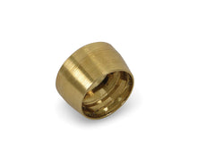 Load image into Gallery viewer, olivebrass.jpg