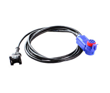 Load image into Gallery viewer, p-1076-v-net-temp-module_6c1584ca-c7b9-40aa-9004-4280eb889606.jpg