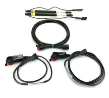 Load image into Gallery viewer, p-1254-280-kt-dshktrvf_1024x1024_3a352f8e-1a58-4b85-b74b-d01f2a6b6384.jpg