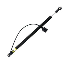 Load image into Gallery viewer, p-1443-800-ln-trv8_a5c042bb-c7aa-47df-8982-0910016f2d51.jpg