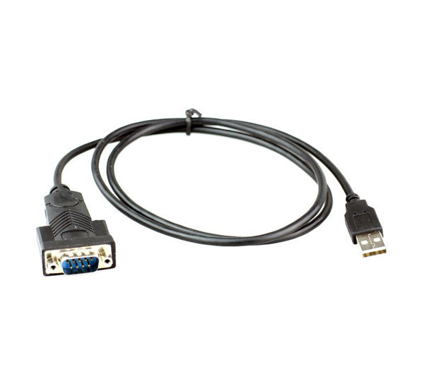 p-1652-890-ca-usb2ser_1024x1024_125f750d-813d-43a3-86d0-a21312824a89.jpg