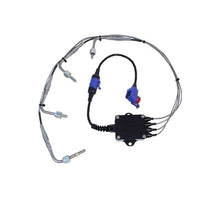 Load image into Gallery viewer, p-1803-220_vp_tc_1357b.jpg