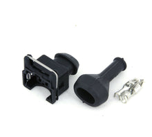 Load image into Gallery viewer, p-2003-810-cn-tr2p.jpg