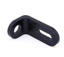 Load image into Gallery viewer, p-2019-800-mb-ss-5.jpg