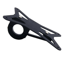 Load image into Gallery viewer, p-289-mountaing-plate1_1024x1024_33ffc962-6354-4e02-90f5-b5fbd5316cfe.jpg