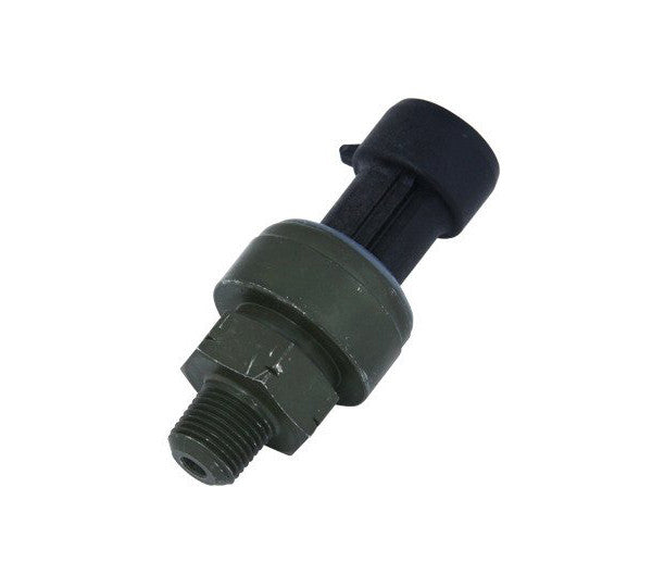 p-547-apressure-sensor_1024x1024_6976180c-fdb8-4305-9fd0-71859d83947c.jpg