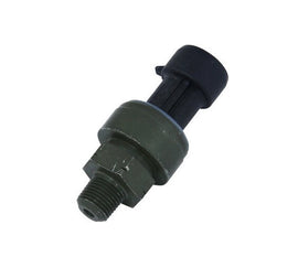 p-547-apressure-sensor_1024x1024_6976180c-fdb8-4305-9fd0-71859d83947c.jpg