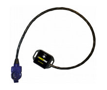 Load image into Gallery viewer, p-713-2axis1.jpg