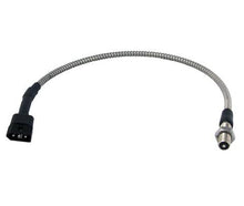 Load image into Gallery viewer, p-848-1crpm_large_e0e789ec-63da-43e7-af80-a6a2183fff4a.jpg