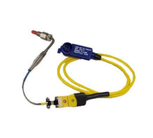 Load image into Gallery viewer, p-916-220-vp-tc-manif_60cfc4be-5842-48c6-a806-b808ee9af4f1.jpg