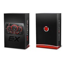 Load image into Gallery viewer, packaging_15.png