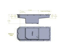 Load image into Gallery viewer, pan_dim_hellcat_mid_sump.jpg