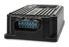 Load image into Gallery viewer, pn6471_031879.jpg