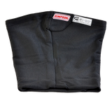 Simpson Racing Carbon Helmet Skirt