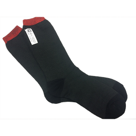 products-23029c.png