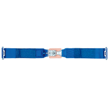 Load image into Gallery viewer, products-290.png
