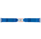 Latch & Link - Lap Belt - 62