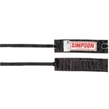 Simpson Racing Arm Restraints