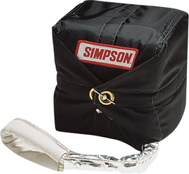 products-42020.jpg