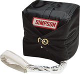 Sky Jacker 10' Parachute