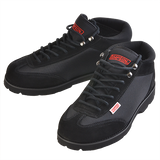 Simpson Racing Garage Crew Shoes