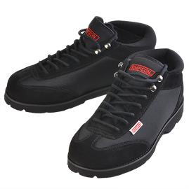products-57000.png