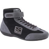 Simpson Racing Midtop Shoes