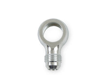 Load image into Gallery viewer, ps0003erl_10.jpg