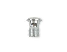 Load image into Gallery viewer, ps0004erl_04.jpg