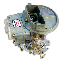 Load image into Gallery viewer, q-500-ct.jpg