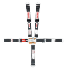 Load image into Gallery viewer, quarter-midget_black.png