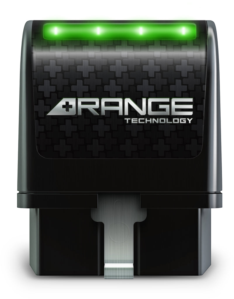 rangemodule_green.jpg