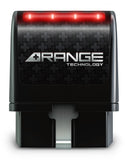AFM/DFM Disabler-Red