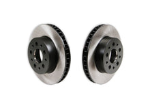 Load image into Gallery viewer, rk-400-06_01.jpg