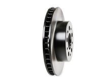 Load image into Gallery viewer, rk-400-06_03.jpg