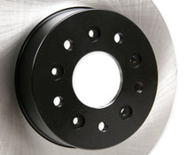 Load image into Gallery viewer, rk-400-06_04.jpg