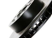 Load image into Gallery viewer, rk-400-06_05.jpg